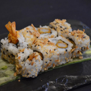 Tempura