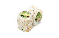 Végétarien