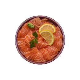 Saumon