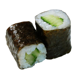 Concombre