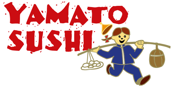 Yamato Sushi